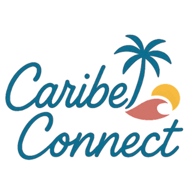Caribe Connect